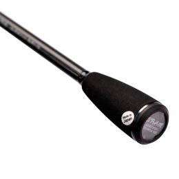 Спиннинг Tict Sram EXR-73T-Sis 2.21m 1-8g