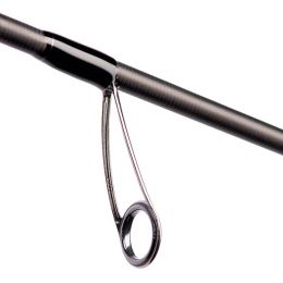 Спиннинг Tict Sram EXR-73T-Sis 2.21m 1-8g