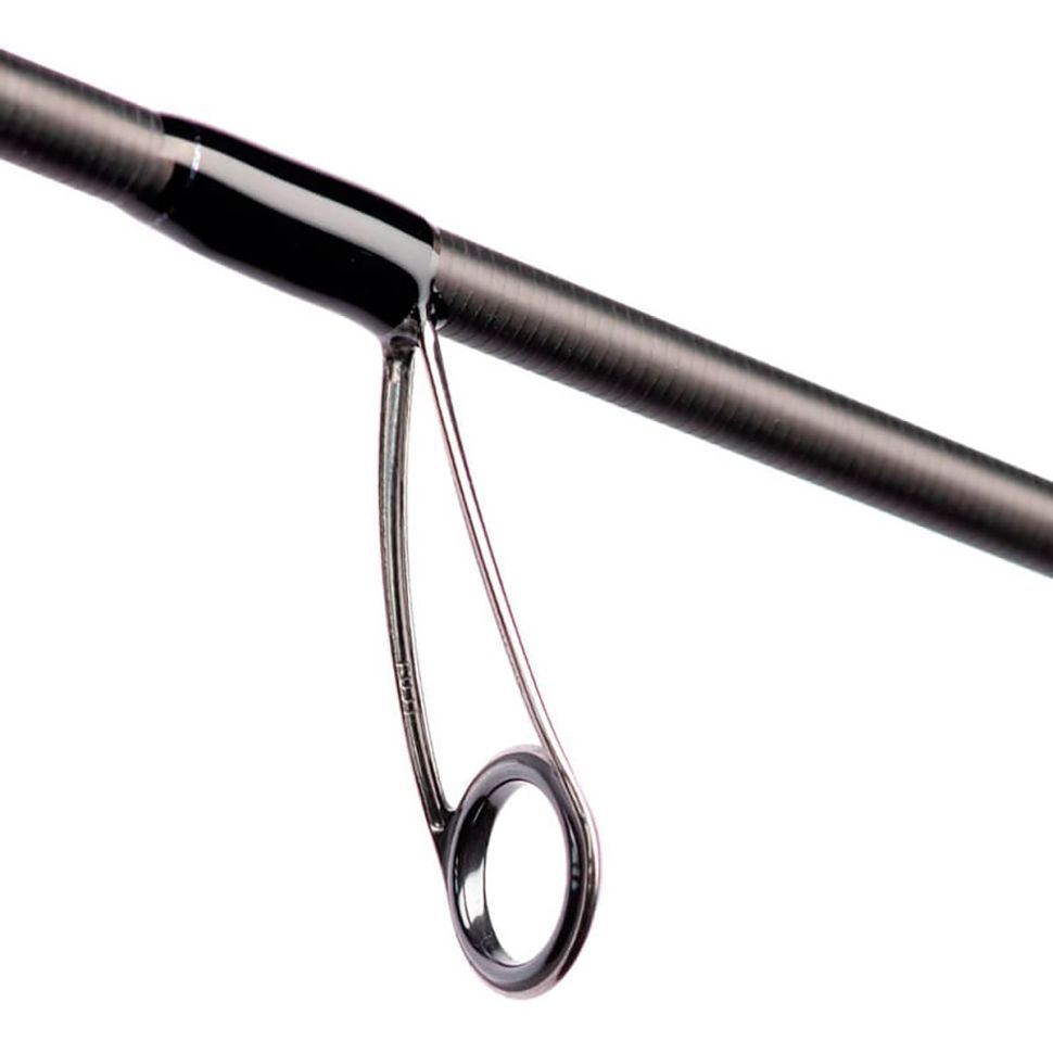 Спиннинг Tict Sram EXR-73T-Sis 2.21m 1-8g