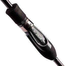 Спиннинг Tict Sram EXR-73T-Sis 2.21m 1-8g