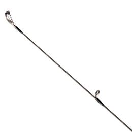 Спиннинг Tict Sram EXR-73T-Sis 2.21m 1-8g