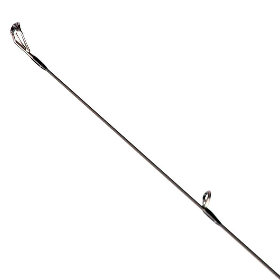 Спиннинг Tict Sram EXR-73T-Sis 2.21m 1-8g