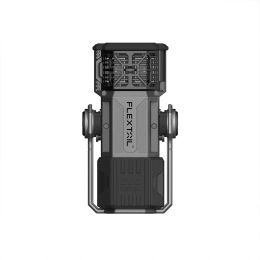 Фумигатор с фонариком FlexTail Evo Repel + Power bank