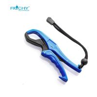 Липгрип Frichy Fish Lip Grip X310S, 16см