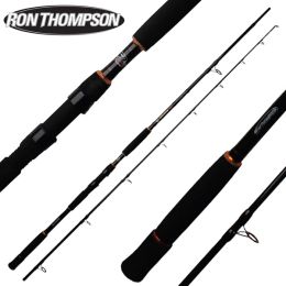 Спиннинг Ron Thompson Tyran Catfish Bank