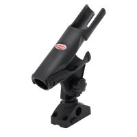 Держатель удилища Berkley Quick Draw Rod Holder