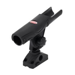 Держатель удилища Berkley Quick Draw Rod Holder