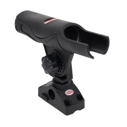 Держатель удилища Berkley Quick Draw Rod Holder