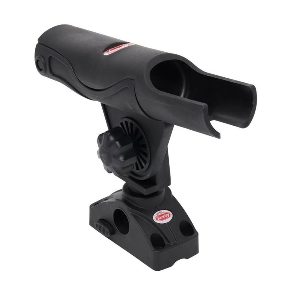 Держатель удилища Berkley Quick Draw Rod Holder