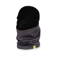 Шарф Matrix Wind Blocker Neck Warmer