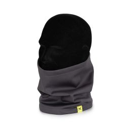 Шарф Matrix Wind Blocker Neck Warmer