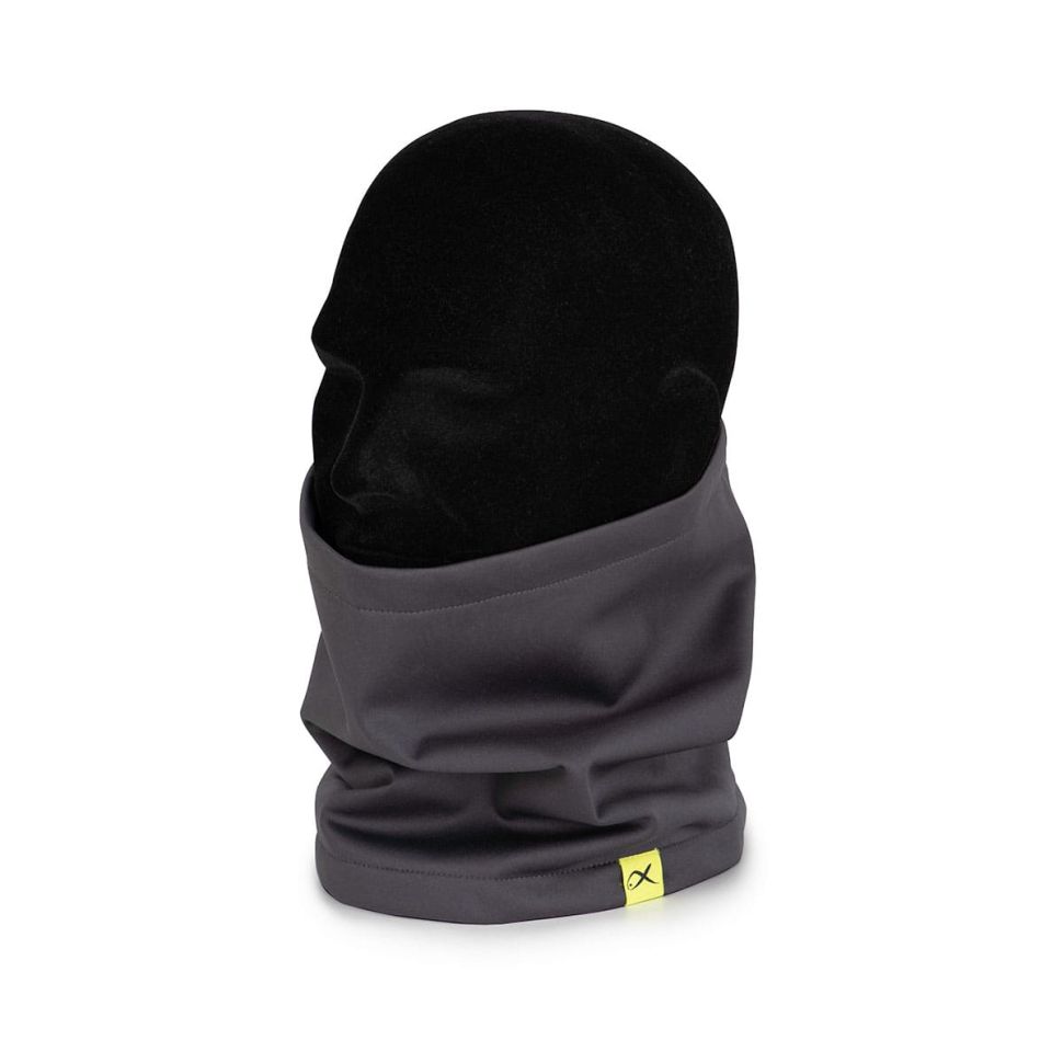 Шарф Matrix Wind Blocker Neck Warmer