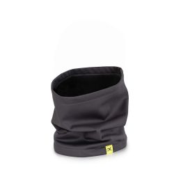 Шарф Matrix Wind Blocker Neck Warmer