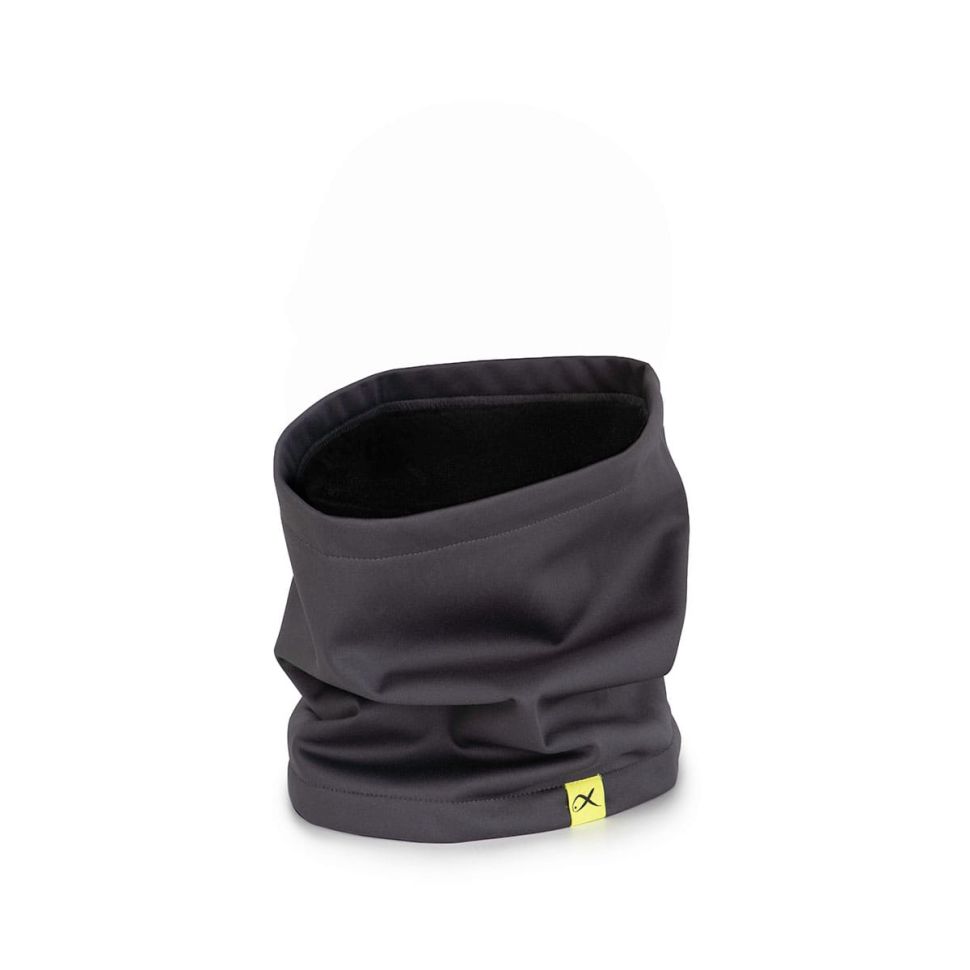Шарф Matrix Wind Blocker Neck Warmer