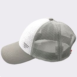 Кепка Favorite Cruise Grey
