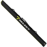 Чехол для удилищ Select Semi Hard Rod Case