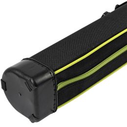 Чехол для удилищ Select Semi Hard Rod Case