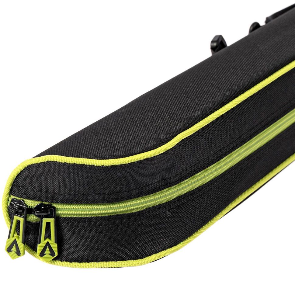 Чехол для удилищ Select Semi Hard Rod Case