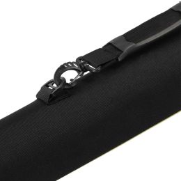 Чехол для удилищ Select Semi Hard Rod Case