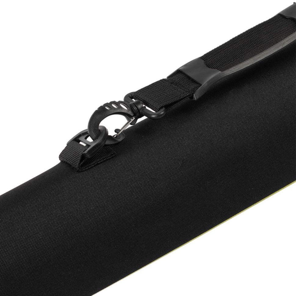 Чехол для удилищ Select Semi Hard Rod Case