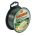 1D-C-971-020=500m, 0.20mm, 3.8kg.