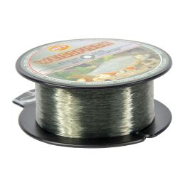 Леска монофильная WFT Zielfisch Weissfisch