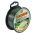 1D-C-971-022=500m, 0.22mm, 4.2kg.