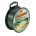 1D-C-971-018=500m, 0.18mm, 2.9kg.