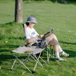 Шезлонг трансформер T05J Naturehike CNK2300JJ011