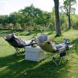 Шезлонг трансформер T05J Naturehike CNK2300JJ011