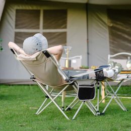 Шезлонг трансформер T05J Naturehike CNK2300JJ011