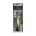 4537628693032=, 55mm, color 03, Green GS