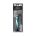 4537628693025=, 55mm, color 02, Smelt