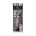 4537628693056=, 55mm, color 05, Twilight UV