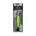 4537628693063=, 55mm, color 06, Green Chart G