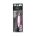 4537628693087=, 55mm, color 08, Pearl Pinky GLOW