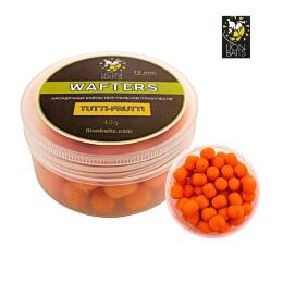 Бойлы плавающие Lion Baits Pop-Up 12 мм, 25 гр.