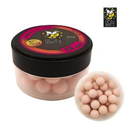 Бойлы плавающие Lion Baits Pop-Up 12 мм, 25 гр.