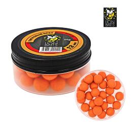 Бойлы плавающие Lion Baits Pop-Up 12 мм, 25 гр.