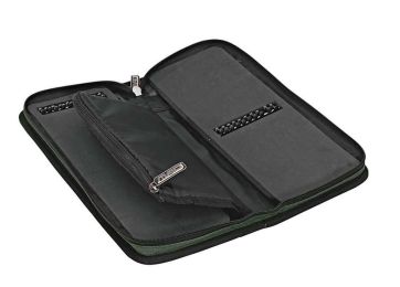 Поводочница MAD SPECIALIST STIFF-RIG WALLET