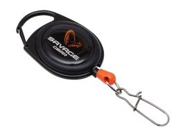 Ретрактор Savage Gear Mp Retractor
