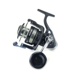 Катушка серфовая Savage Gear SGS8 FD