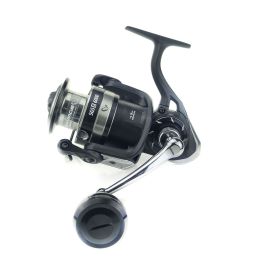 Катушка серфовая Savage Gear SGS8 FD