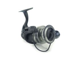 Катушка серфовая Savage Gear SGS8 FD