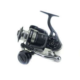 Катушка серфовая Savage Gear SGS8 FD