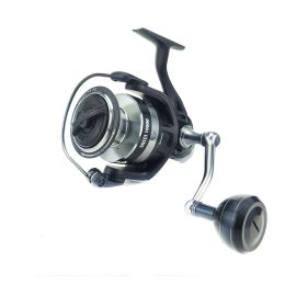 Катушка серфовая Savage Gear SGS8 FD