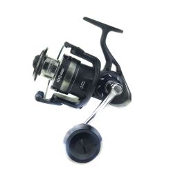 Катушка серфовая Savage Gear SGS8 FD