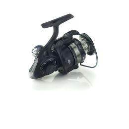 Катушка серфовая Savage Gear SGS8 FD