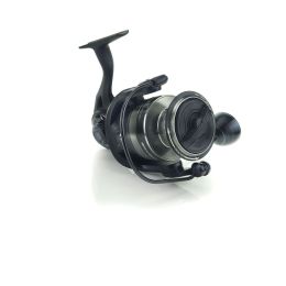 Катушка серфовая Savage Gear SGS8 FD