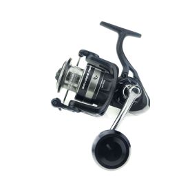 Катушка серфовая Savage Gear SGS8 FD